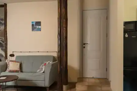 ArtEast Hostel Yerevan - 17
