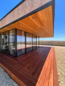 Фридом Веселовка - 123