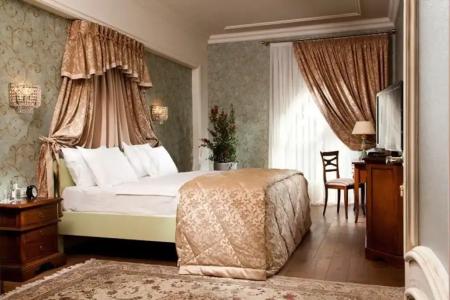 Вилла Елена & Residences - 136
