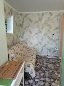 Гостевой дом у дяди Васи - 27