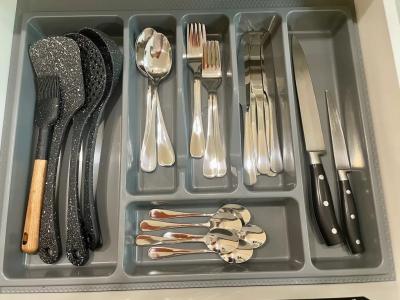 Квартиры на Старопрегольской набережной 16 - 275