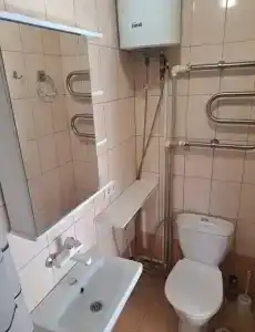 Добрый дом - 7