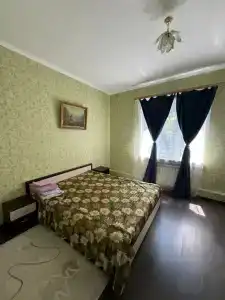 на Пикетном 10 - 1
