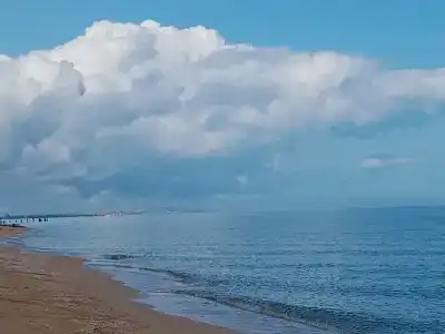 Отдых у моря - 57