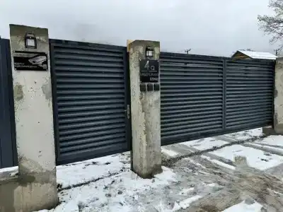 Беркут - 13