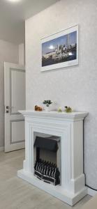 Квартиры на Литовском Вал 87А - 181