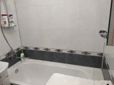 у Михалыча Питкяранта - 9