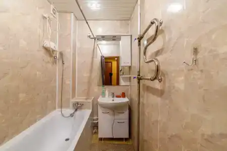 ПрезентХаус Горького, 20 - 194