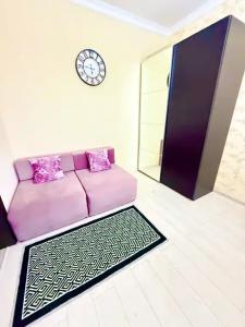 на Свободы, 35 - 21