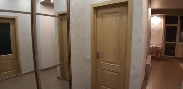 Квартиры на Дальней 8 - 184