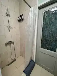 Частный дом в Судниково - 17