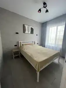 Дубовая Роща - 46