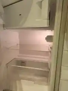 Квартиры на Ленинском 10 - 131