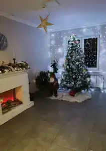 Квартиры на Поповича 8 - 32