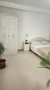 Анна - 4