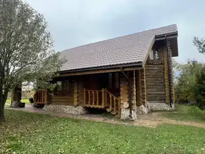 Любимая Усадьба - 2