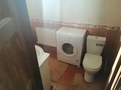 Суздаль-33 - 9