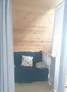 Приют горнолыжника - 23