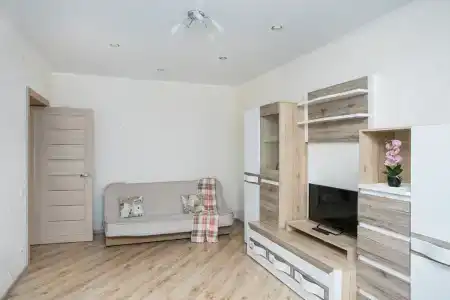 Квартиры на Гагарина 11 - 414