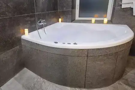 Алекс отель на Жуковского - 108