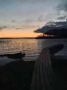 Царевен Ключ - 13