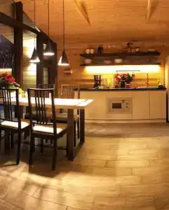 ЗдесьХорошо - 7