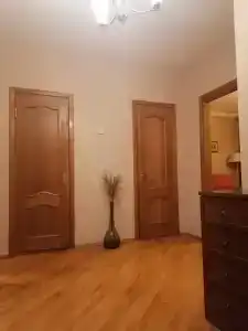 на Фрунзе, 5 - 8