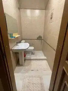 Дом на берегу моря - 16