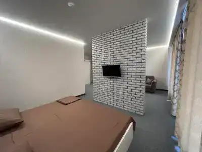 Старый замок - 18