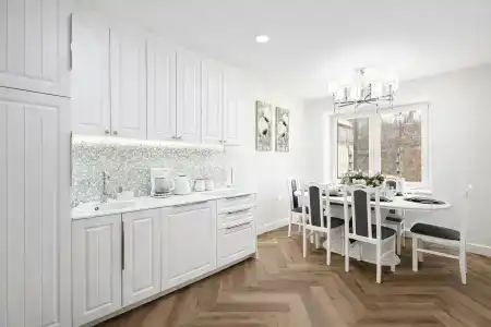 Квартиры на Московском 66 - 224