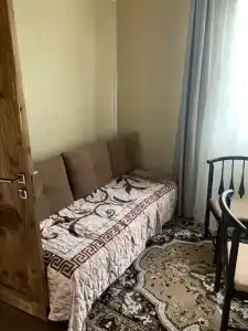 Домик в саду на Центральной 12 - 8