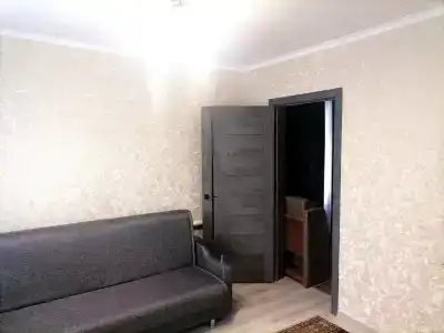 Летний домик На Рабочей 100 - 24