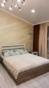 Домик у Елены - 11