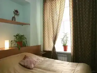 Невский 78 - 12
