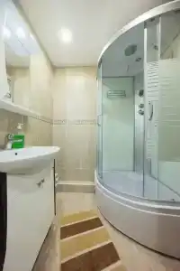Квартиры на площади Славы 2 - 5