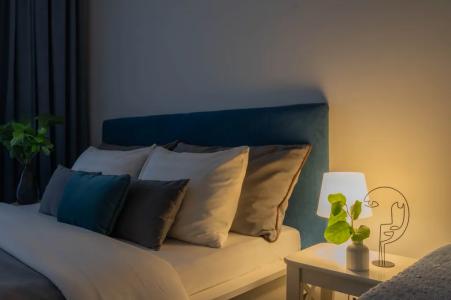 Садовая 11 - 10