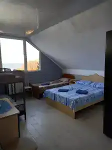 Тихий Рай - 140