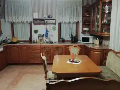 Гостевой дом на Зелёной 1 - 14