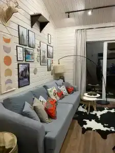 Обсерватория barnnnov - 58