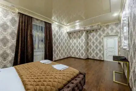 Дом Мечты - 143