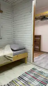 Бегом к нам! - 133