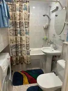 Квартиры на Кирова 11 - 12