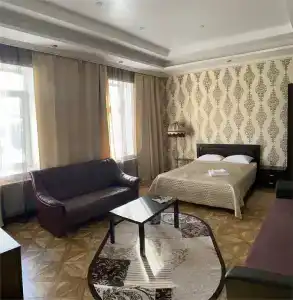 Север - 29