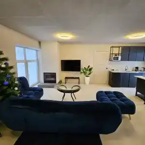 В гостях у леса - 10