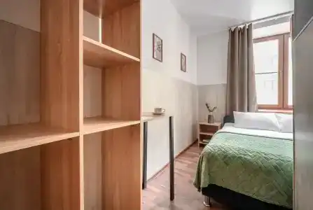 РиверСайд Московский Вокзал - 102