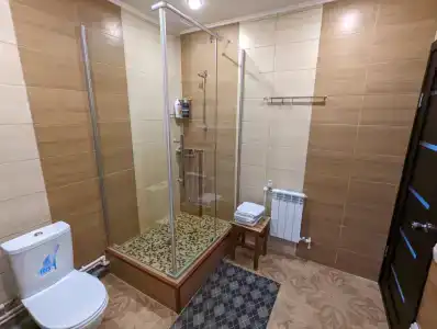 Озерная 38 - 179