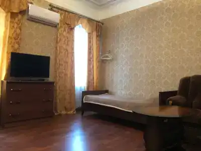 Квартиры на Красноармейской 22 - 50