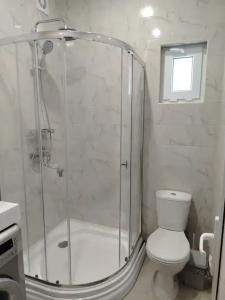 У Светланы - 11