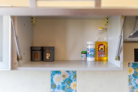 ПрезентХаус Горького, 20 - 29