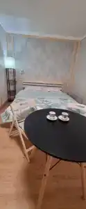 Дом на Городянской - 0